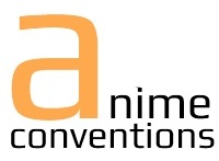 Anime Conventions - Ваш календарь аниме мероприятий